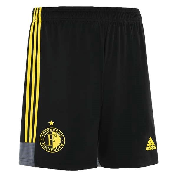 Pantaloni Feyenoord Away 21/22